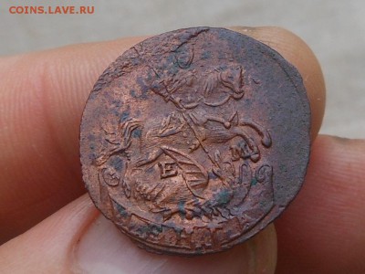 денга 1771 ем(кладовая) до 6.11.2015 в 22-00 по МСК - RSCN4768.JPG