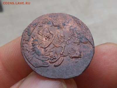 денга 1771 ем(кладовая) до 6.11.2015 в 22-00 по МСК - RSCN4770.JPG
