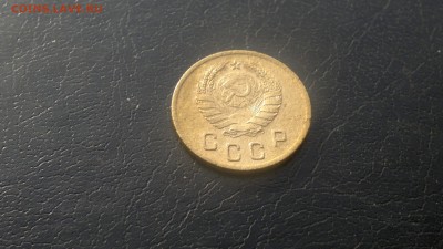 2 копейки 1940г.,до 03.11.в 22.00 - 2015-11-01-1224[1]