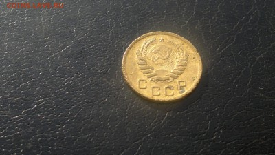 1 копейка 1941г.до 03.11.в 22.00 - 2015-11-01-1214[1]