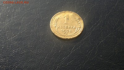 1 копейка 1926г.до 03.11.в 22.00 - 2015-11-01-1215[1]
