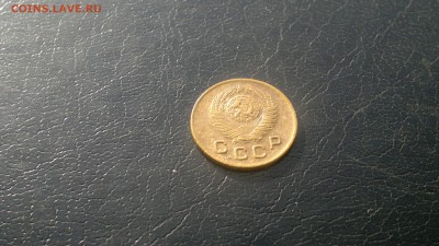1 копейка 1949г.до 03.11.в 22.00 - 2015-11-01-1219[1]