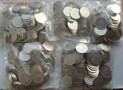 5р 70 лет ВОВ 5 ВИДОВ ПО ФИКСУ - DSC07316.JPG