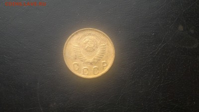 2 копейки 1949г.,до 03.11.в 22.00 - 2015-11-01-1230[1]