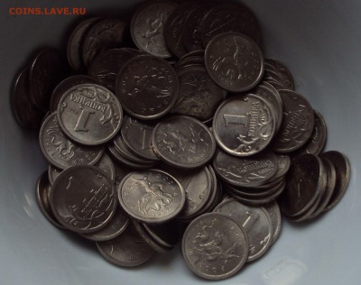 1 коп1997СП=40шт,98 М=40шт до 5.11.22ч00 мин - DSC09588.JPG
