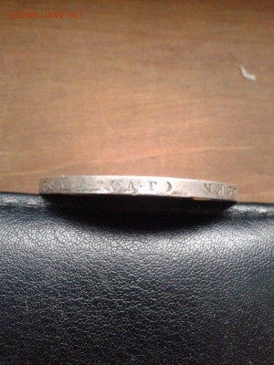 1р 1998 а.г до 2.11.15 22-00 хор сост - A91ut6jhQvY