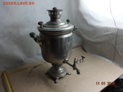 Самовар  до  3.11.15 г. 22-00 Мск - Сам звезда (2).JPG