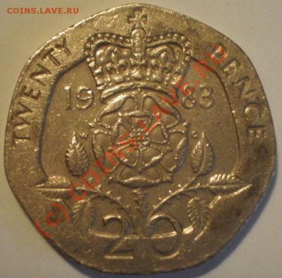 20pence1983 - P8164713.JPG