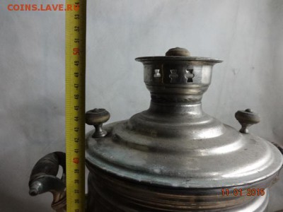 Самовар  до  3.11.15 г. 22-00 Мск - Сам звезда (8).JPG