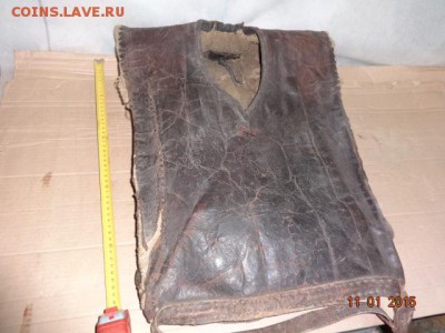Разгрузка охотника 19 в.  до 3.11.15 г. 22-00 Мск - Лаз  (2).JPG