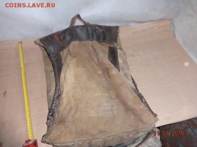 Разгрузка охотника 19 в.  до 3.11.15 г. 22-00 Мск - Лаз  (5).JPG