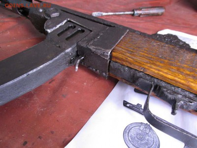 Коллекция самодельных орденов - IMG_0600.JPG