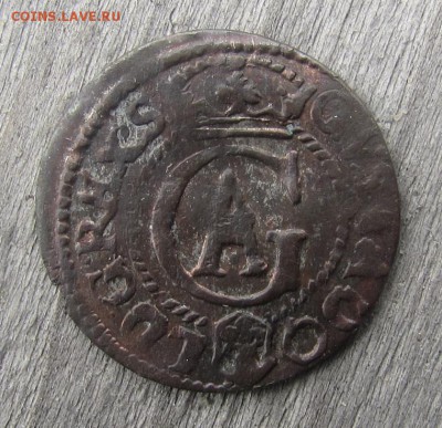 солид, окончание 05.11.2015г. в 22.00. по Москве - IMG_0861.JPG