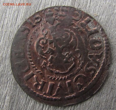 солид, окончание 05.11.2015г. в 22.00. по Москве - IMG_0862.JPG