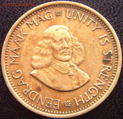 2 цента 1962; до 01.11_22.10мск - 9556