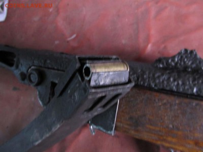 Коллекция самодельных орденов - IMG_0690.JPG
