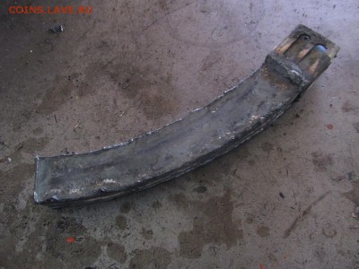 Коллекция самодельных орденов - IMG_0573.JPG