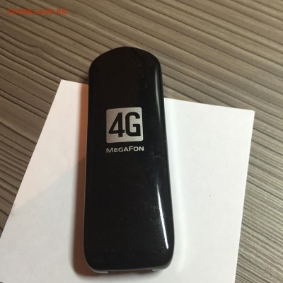 --- Модем  МЕГАФОН 4G до 6.11.15  --- - 2015-11-01 17-28-34.JPG
