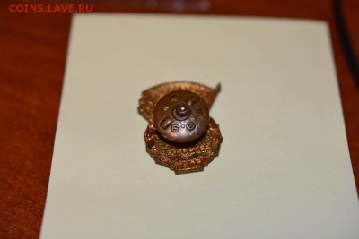 Всесоюзный ПАРАД Физкультурников! - фсф-2