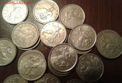 5 коп 2000 года количество; сп - 4 штуки м - 12 штук - 5 коп 2000...