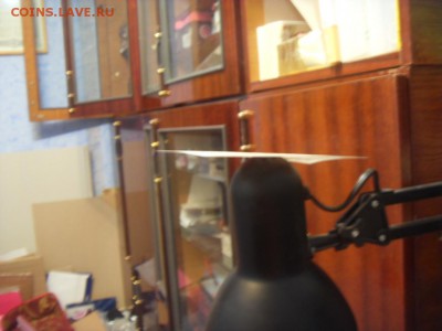 ПРЕСС, до 22-00 мск 01.11.15г. - SDC10009.JPG