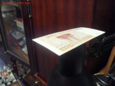 ПРЕСС, до 22-00 мск 01.11.15г. - SDC10007.JPG