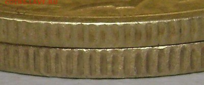 5 копеек 1930 Тостячёк до 2.11.2015 - DSC00513