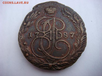 5 коп 1787 г ЕМ - DSC08723.JPG