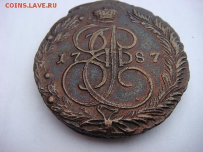 5 коп 1787 г ЕМ - DSC08724.JPG