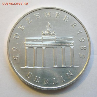 до 22-00мск  03.11.15 - PB010079