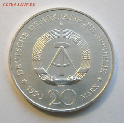 до 22-00мск  03.11.15 - PB010080