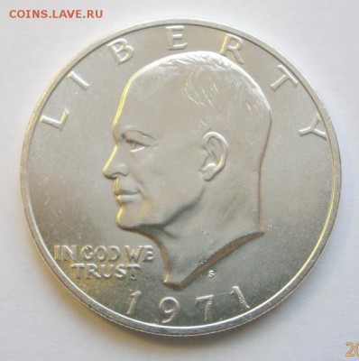 до 22-00мск 03.11.15 - PB010006