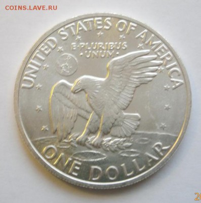 до 22-00мск 03.11.15 - PB010007