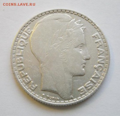 до 22-00мск 03.11.15 - PB010018