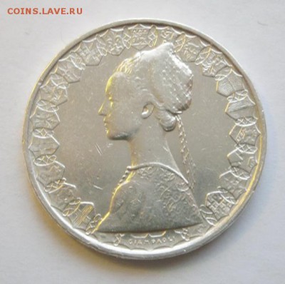 до 22-00мск 03.11.15 - PB010021