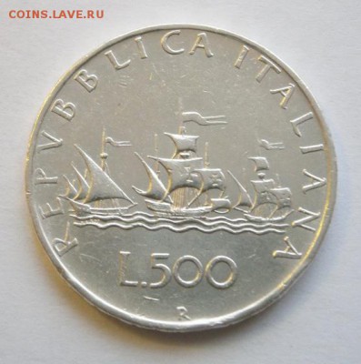 до 22-00мск 03.11.15 - PB010022