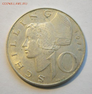 до 22-00мск 03.11.15 - PB010036