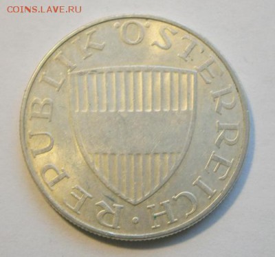 до 22-00мск 03.11.15 - PB010037