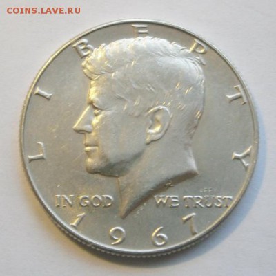 до 22-00мск 03.11.15 - PB010042