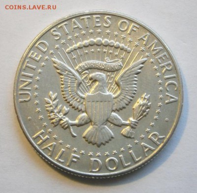 до 22-00мск 03.11.15 - PB010043