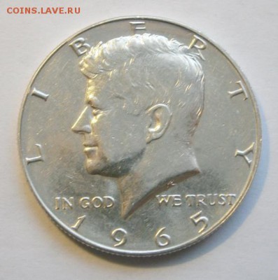 до 22-00мск 03.11.15 - PB010045