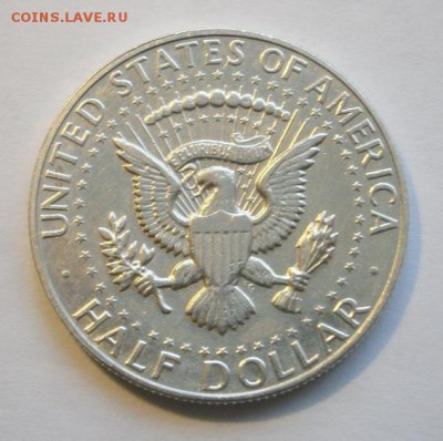 до 22-00мск 03.11.15 - PB010046