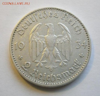 до 22-00мск 03.11.15 - PB010066