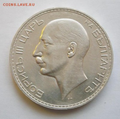 до 22-00мск 03.11.15 - PB010095