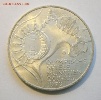 до 22-00мск 03.11.15 - PB010092