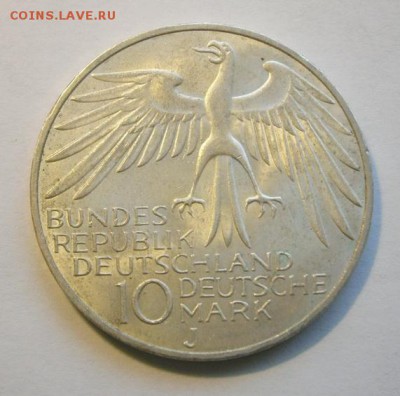 до 22-00мск 03.11.15 - PB010093