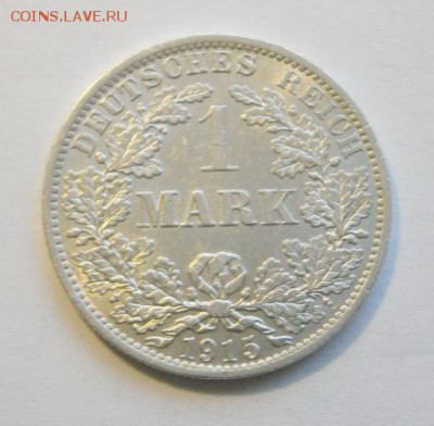 до 22-00мск 22.10.15 - PB010086