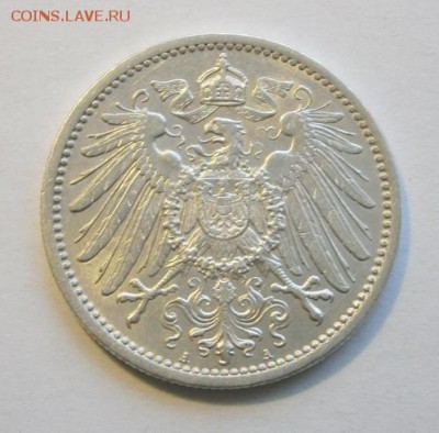 до 22-00мск 22.10.15 - PB010087