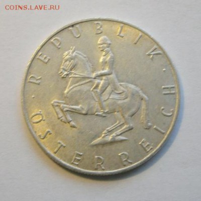 до 22-00мск 03.11.15 - PB010084