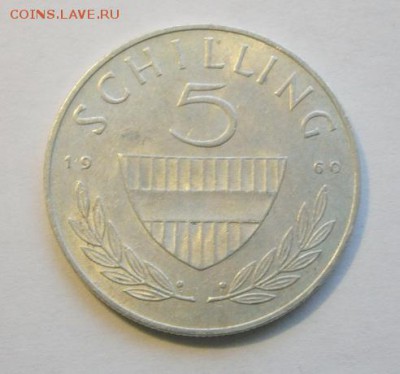 до 22-00мск 03.11.15 - PB010085